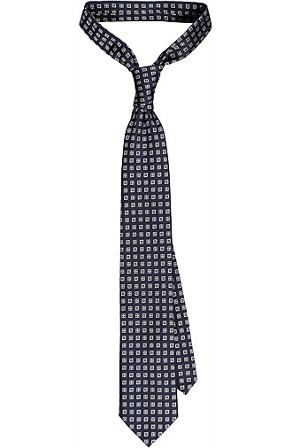 NAVY_TIE_D132096 NAVY_TIE_D132096