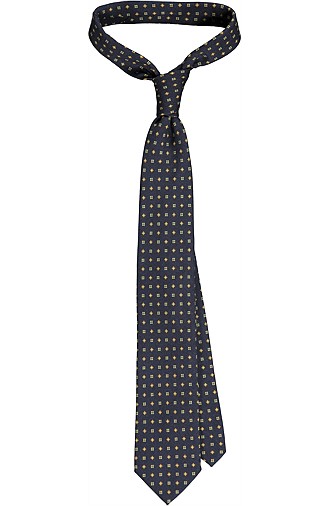 NAVY_TIE_D132102 NAVY_TIE_D132102