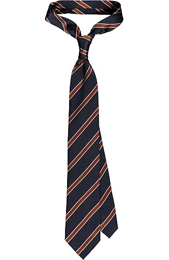 NAVY_TIE_D132103 NAVY_TIE_D132103