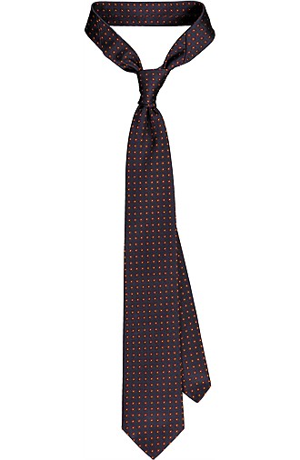 NAVY_TIE_D132126 NAVY_TIE_D132126
