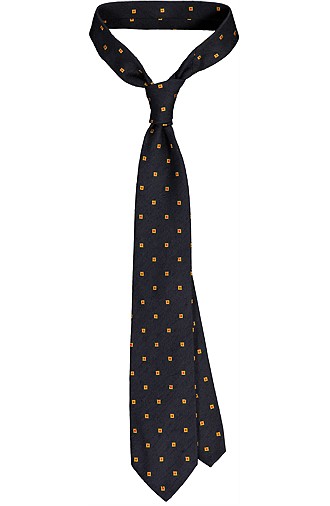 NAVY_TIE_D132131 NAVY_TIE_D132131