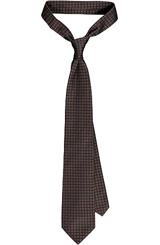 NAVY_TIE_D132138 NAVY_TIE_D132138