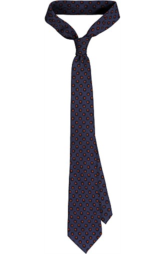 NAVY_TIE_D132195 NAVY_TIE_D132195