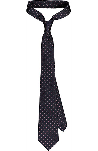 NAVY_TIE_D132221 NAVY_TIE_D132221