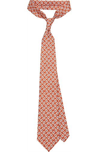 DAS_ORANJE_D131079