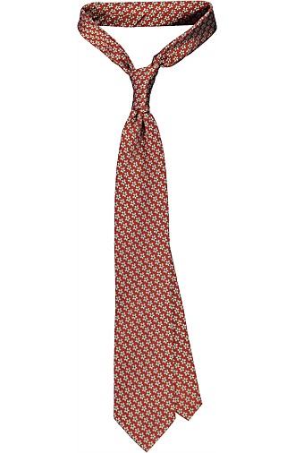 ORANGE_TIE_D132107 ORANGE_TIE_D132107