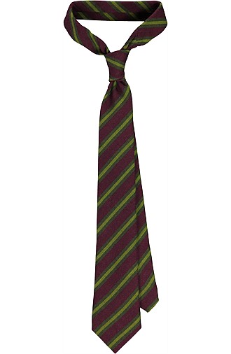 PURPLE_TIE_D132153 PURPLE_TIE_D132153