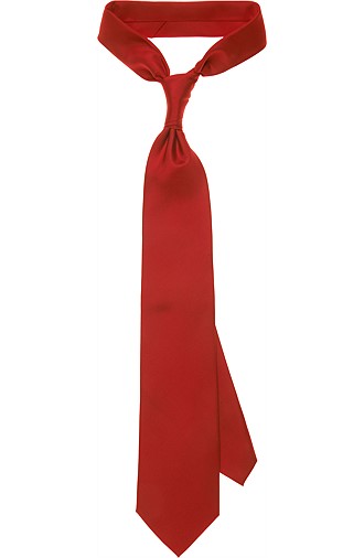 TIE_RED_D0314 TIE_RED_D0314