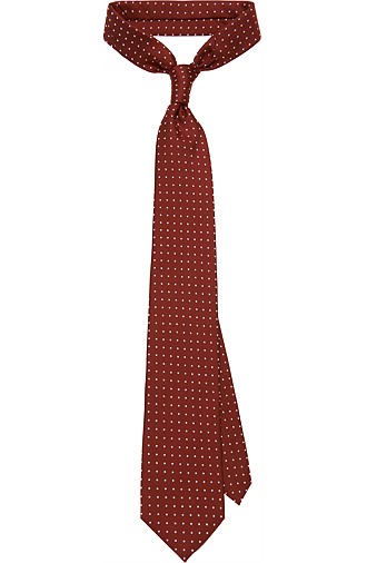 DAS_ROOD_D131044