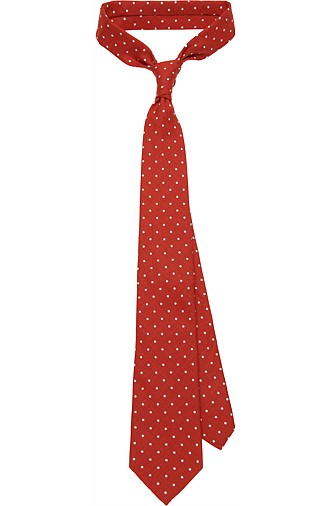 DAS_ROOD_D131063