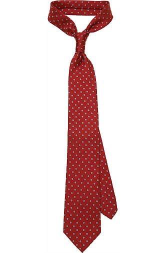 RED_TIE_D131113
