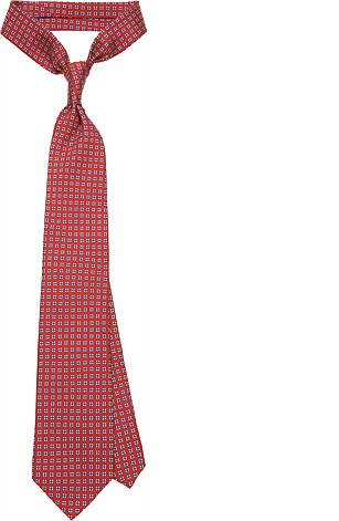 RED_TIE_D131139