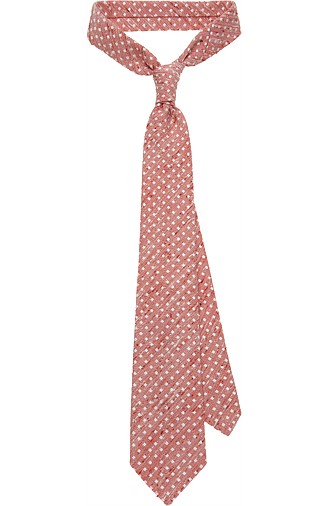 RED_TIE_D131183