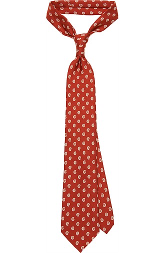RED_TIE_D131214