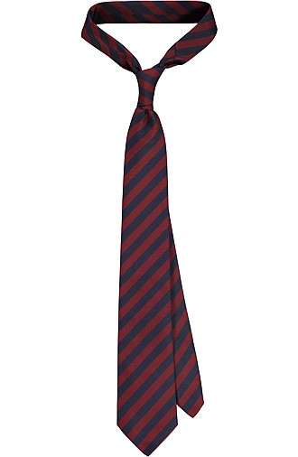 RED_TIE_D132011 RED_TIE_D132011