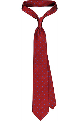 RED_TIE_D132066 RED_TIE_D132066