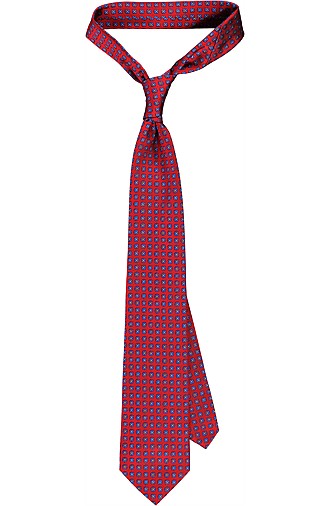 RED_TIE_D132139 RED_TIE_D132139