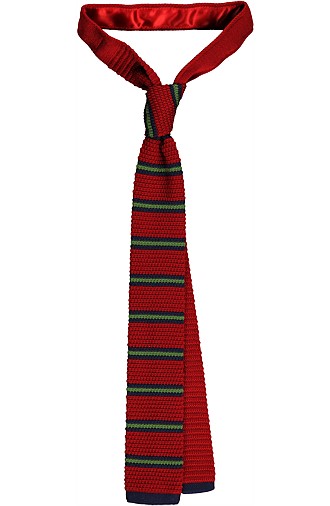 RED_TIE_D132192 RED_TIE_D132192