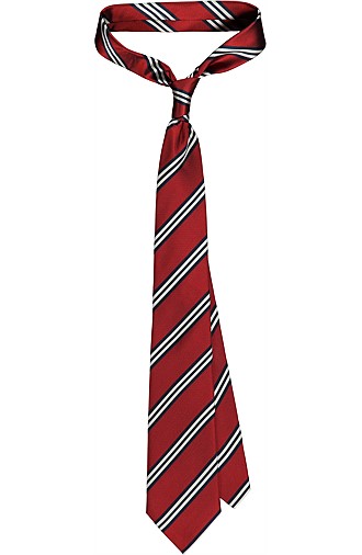 RED_TIE_D132225 RED_TIE_D132225