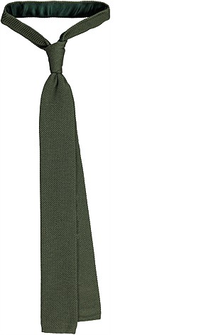 ARMY_TIE_D132240 ARMY_TIE_D132240