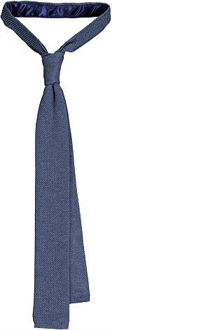 BLUE_TIE_D132242 BLUE_TIE_D132242