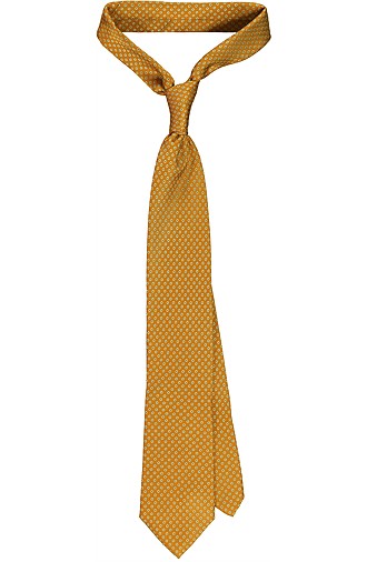 YELLOW_TIE_D132088 YELLOW_TIE_D132088