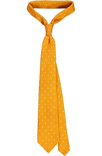 YELLOW_TIE_D132146 YELLOW_TIE_D132146