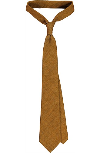YELLOW_TIE_D132149 YELLOW_TIE_D132149