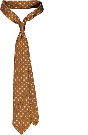 YELLOW_TIE_D132212 YELLOW_TIE_D132212