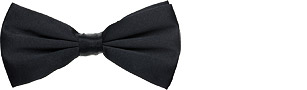 TIE_BLACK_D004 TIE_BLACK_D004