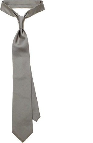TIE_BEIGE_D0401 TIE_BEIGE_D0401
