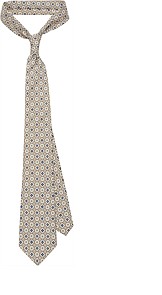 BEIGE_TIE_D131081