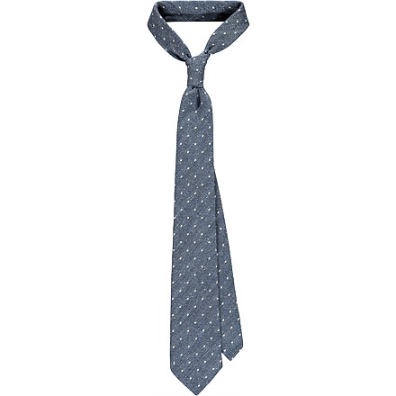 Cravate_Bleu_D151074