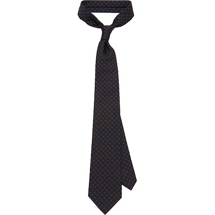 BROWN_TIE_D131026