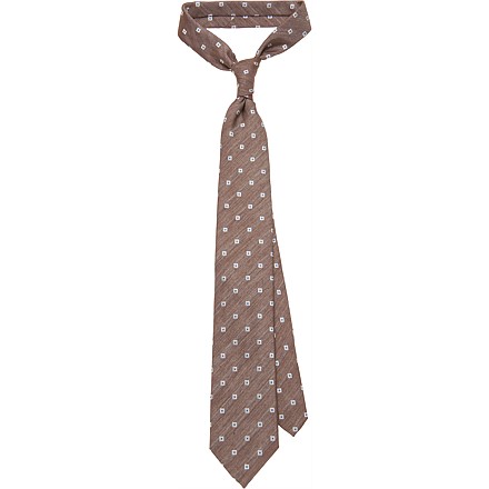 BROWN_TIE_D131120