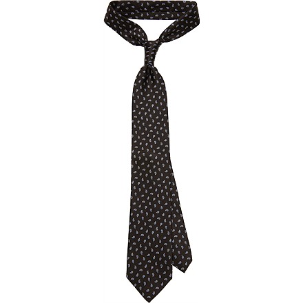 BROWN_TIE_D131132