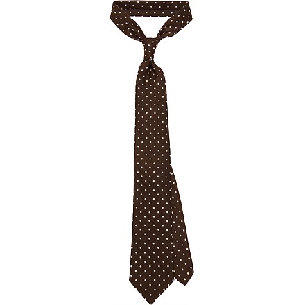 BROWN_TIE_D131216