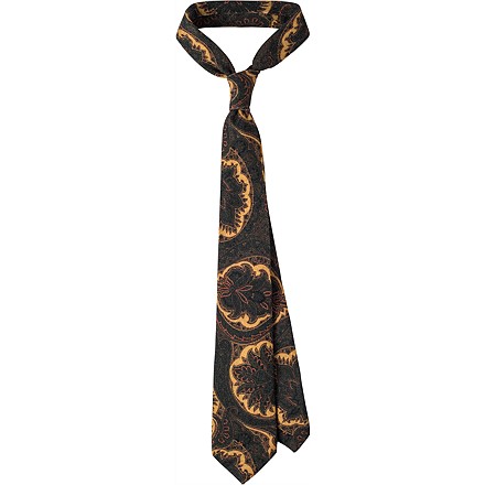 Cravate_Vert_D152018