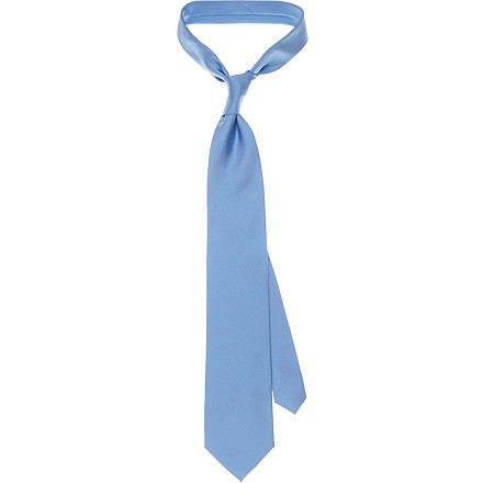 LIGHT_BLUE_TIE_D0218
