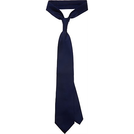 NAVY_TIE_D0210