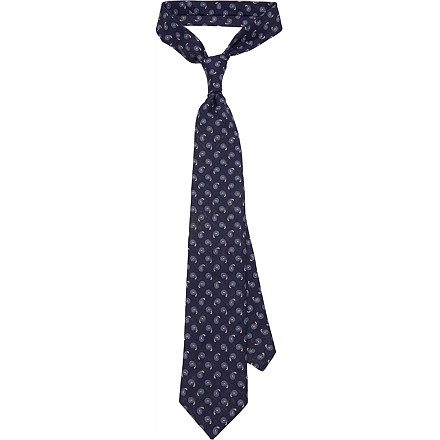 NAVY_TIE_D131144
