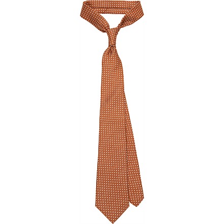 ORANGE_TIE_D131107