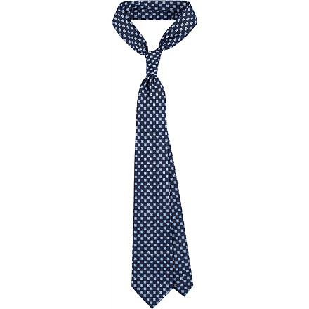Cravate_Bleu_marine_D152132