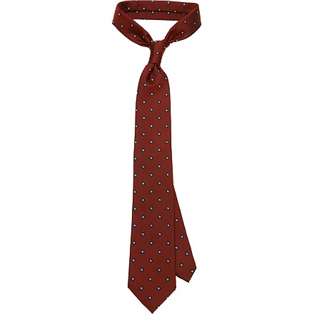 RED_TIE_D131011