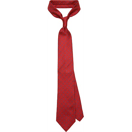 RED_TIE_D131124