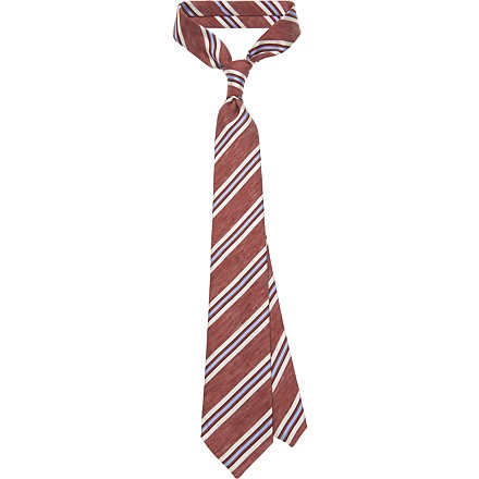 RED_TIE_D131148