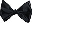BLACK_BOW-TIE_D005