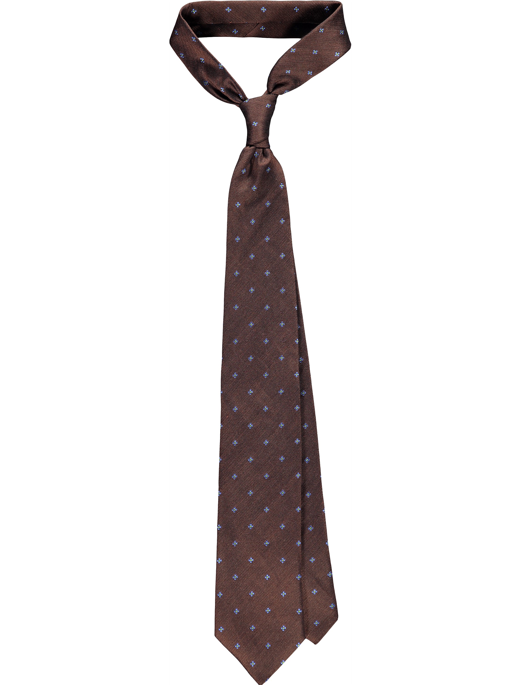 20多岁的青年,选一条什么颜色的领带更适合