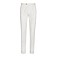 Pantalon_Blanc_B369
