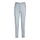 Pantalon_Bleu_B407